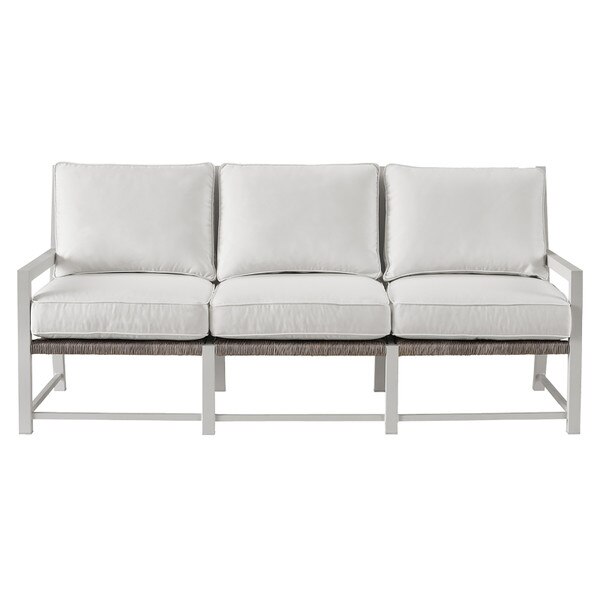 Tybee Sofa